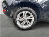 Skoda Fabia Image 6