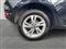 Skoda Fabia Image 6