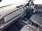 Skoda Fabia Image 7