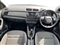 Skoda Fabia Image 8