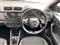 Skoda Fabia Image 9