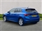 Skoda Fabia Image 2