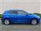 Skoda Fabia Image 3