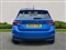 Skoda Fabia Image 4