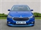 Skoda Fabia Image 5
