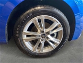 Skoda Fabia Image 6