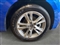 Skoda Fabia Image 6