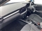 Skoda Fabia Image 7