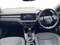 Skoda Fabia Image 8