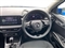 Skoda Fabia Image 9