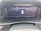 Skoda Fabia Image 10