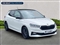 Skoda Fabia Image 1