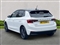 Skoda Fabia Image 2