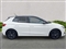 Skoda Fabia Image 3