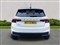 Skoda Fabia Image 4