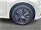 Skoda Fabia Image 6