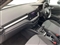 Skoda Fabia Image 7