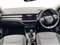 Skoda Fabia Image 8