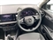 Skoda Fabia Image 9