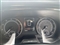 Skoda Fabia Image 10