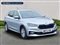 Skoda Fabia Image 1