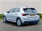 Skoda Fabia Image 2