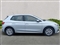 Skoda Fabia Image 3