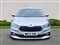 Skoda Fabia Image 5