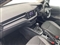 Skoda Fabia Image 7