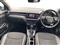 Skoda Fabia Image 8
