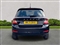 Skoda Fabia Image 4