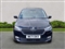 Skoda Fabia Image 5