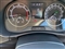 Skoda Fabia Image 10