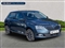 Skoda Fabia Image 1