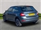 Skoda Fabia Image 2