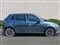 Skoda Fabia Image 3