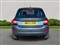 Skoda Fabia Image 4