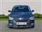 Skoda Fabia Image 5