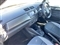 Skoda Fabia Image 7
