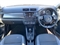 Skoda Fabia Image 8