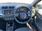 Skoda Fabia Image 9