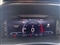 Skoda Fabia Image 10