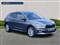 Skoda Fabia Image 1