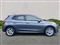 Skoda Fabia Image 3
