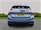 Skoda Fabia Image 4
