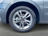 Skoda Fabia Image 6