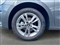 Skoda Fabia Image 6