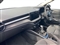 Skoda Fabia Image 7