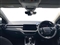 Skoda Fabia Image 8