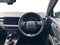 Skoda Fabia Image 9